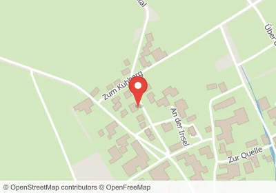 Hummestal Göttingen – Hotels in der Nähe Hotels an der Hummestal in Göttingen – Unterkünfte, Pensionen und Ferienwohnungen in zentraler Lage