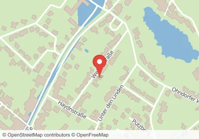 Im Alten Weiher Bad Münstereifel – Hotels in der Nähe Hotels an der Im Alten Weiher in Bad Münstereifel – Unterkünfte, Pensionen und Ferienwohnungen in zentraler Lage