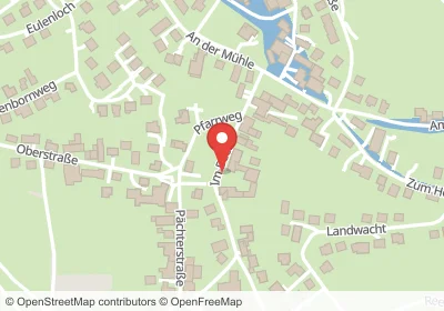 Im Beeke Göttingen – Hotels in der Nähe Hotels an der Im Beeke in Göttingen – Unterkünfte, Pensionen und Ferienwohnungen in zentraler Lage