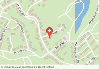Im Brusel Castrop-Rauxel – Hotels in der Nähe Hotels an der Im Brusel in Castrop-Rauxel – Unterkünfte, Pensionen und Ferienwohnungen in zentraler Lage