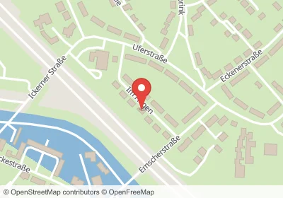 Hotels an der Im Hagen in Castrop-Rauxel – Unterkünfte, Pensionen und Ferienwohnungen in zentraler Lage