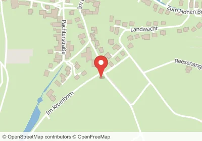 Im Kromborn Göttingen – Hotels in der Nähe Hotels an der Im Kromborn in Göttingen – Unterkünfte, Pensionen und Ferienwohnungen in zentraler Lage