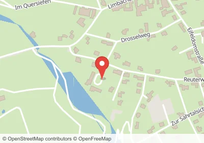 Im Kronenberg Bad Münstereifel – Hotels in der Nähe Hotels an der Im Kronenberg in Bad Münstereifel – Unterkünfte, Pensionen und Ferienwohnungen in zentraler Lage