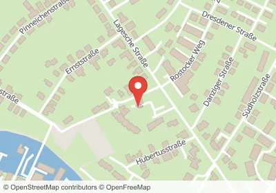 Im Obstgarten Detmold – Hotels in der Nähe Hotels an der Im Obstgarten in Detmold – Unterkünfte, Pensionen und Ferienwohnungen in zentraler Lage