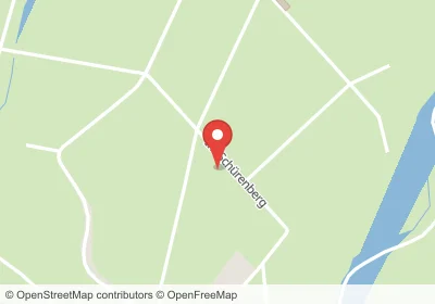 Hotels an der Im Schürenberg in Bad Münstereifel – Unterkünfte, Pensionen und Ferienwohnungen in zentraler Lage