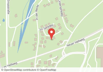 Im Spredey Castrop-Rauxel – Hotels in der Nähe Hotels an der Im Spredey in Castrop-Rauxel – Unterkünfte, Pensionen und Ferienwohnungen in zentraler Lage