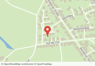 Im Wiesengrund Castrop-Rauxel – Hotels in der Nähe Hotels an der Im Wiesengrund in Castrop-Rauxel – Unterkünfte, Pensionen und Ferienwohnungen in zentraler Lage