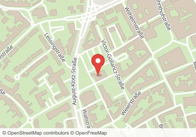 In Bethanien Düren – Hotels in der Nähe Hotels an der In Bethanien in Düren – Unterkünfte, Pensionen und Ferienwohnungen in zentraler Lage