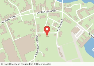 Indestraße Düren – Hotels in der Nähe Hotels an der Indestraße in Düren – Unterkünfte, Pensionen und Ferienwohnungen in zentraler Lage