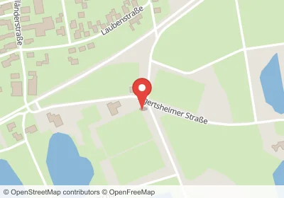 Hotels an der Irgertsheimer Straße in Ingolstadt – Unterkünfte, Pensionen und Ferienwohnungen in zentraler Lage