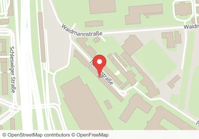 Isebekstraße Hamburg – Hotels in der Nähe Hotels an der Isebekstraße in Hamburg – Unterkünfte, Pensionen und Ferienwohnungen in zentraler Lage