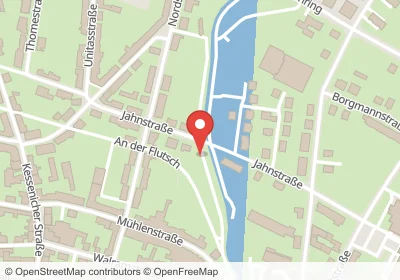 Jahnstraße Euskirchen – Hotels in der Nähe Hotels an der Jahnstraße in Euskirchen – Unterkünfte, Pensionen und Ferienwohnungen in zentraler Lage
