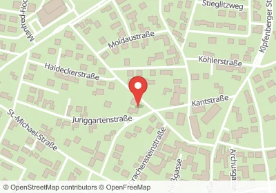 Jakob-Wurm-Straße Ingolstadt – Hotels in der Nähe Hotels an der Jakob-Wurm-Straße in Ingolstadt – Unterkünfte, Pensionen und Ferienwohnungen in zentraler Lage