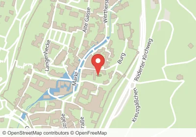 Johannisstraße Bad Münstereifel – Hotels in der Nähe Hotels an der Johannisstraße in Bad Münstereifel – Unterkünfte, Pensionen und Ferienwohnungen in zentraler Lage
