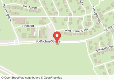Josef-Schnitzler-Straße Bedburg – Hotels in der Nähe Hotels an der Josef-Schnitzler-Straße in Bedburg – Unterkünfte, Pensionen und Ferienwohnungen in zentraler Lage