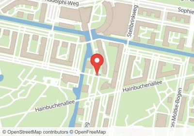 Käte-Latzke-Weg Hamburg – Hotels in der Nähe Hotels an der Käte-Latzke-Weg in Hamburg – Unterkünfte, Pensionen und Ferienwohnungen in zentraler Lage