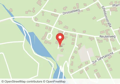 Kanarienweg Bad Münstereifel – Hotels in der Nähe Hotels an der Kanarienweg in Bad Münstereifel – Unterkünfte, Pensionen und Ferienwohnungen in zentraler Lage