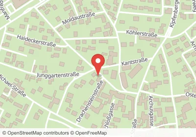 Kantstraße Ingolstadt – Hotels in der Nähe Hotels an der Kantstraße in Ingolstadt – Unterkünfte, Pensionen und Ferienwohnungen in zentraler Lage