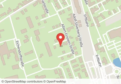 Karl-Ferdinand-Braun-Straße Bedburg – Hotels in der Nähe Hotels an der Karl-Ferdinand-Braun-Straße in Bedburg – Unterkünfte, Pensionen und Ferienwohnungen in zentraler Lage