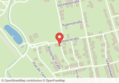 Kettelerstraße Kerpen – Hotels in der Nähe Hotels an der Kettelerstraße in Kerpen – Unterkünfte, Pensionen und Ferienwohnungen in zentraler Lage