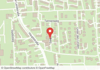Kiefernweg Göttingen – Hotels in der Nähe Hotels an der Kiefernweg in Göttingen – Unterkünfte, Pensionen und Ferienwohnungen in zentraler Lage