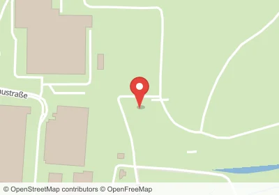 Kirchfeldstraße Castrop-Rauxel – Hotels in der Nähe Hotels an der Kirchfeldstraße in Castrop-Rauxel – Unterkünfte, Pensionen und Ferienwohnungen in zentraler Lage