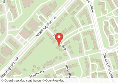 Kirschenstieg Hamburg – Hotels in der Nähe Hotels an der Kirschenstieg in Hamburg – Unterkünfte, Pensionen und Ferienwohnungen in zentraler Lage