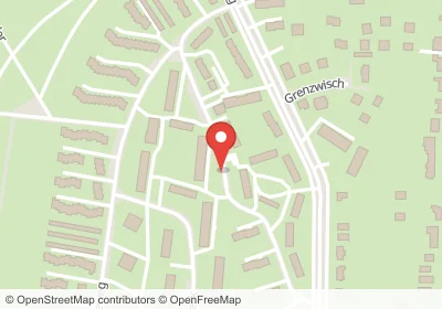 Hotels an der Klabundeweg in Hamburg – Unterkünfte, Pensionen und Ferienwohnungen in zentraler Lage