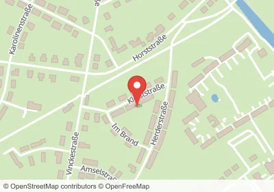 Kleiststraße Castrop-Rauxel – Hotels in der Nähe Hotels an der Kleiststraße in Castrop-Rauxel – Unterkünfte, Pensionen und Ferienwohnungen in zentraler Lage