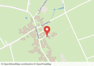 Hotels an der Klostergasse in Göttingen – Unterkünfte, Pensionen und Ferienwohnungen in zentraler Lage
