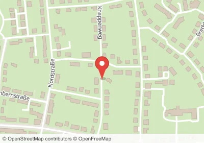 Knappenweg Castrop-Rauxel – Hotels in der Nähe Hotels an der Knappenweg in Castrop-Rauxel – Unterkünfte, Pensionen und Ferienwohnungen in zentraler Lage