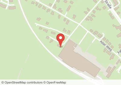Hotels an der Königsberger Straße in Detmold – Unterkünfte, Pensionen und Ferienwohnungen in zentraler Lage