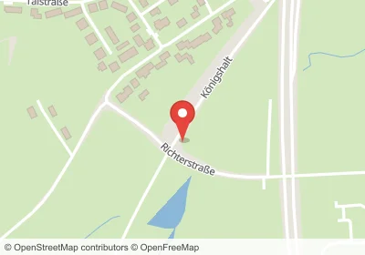 Königshalt Castrop-Rauxel – Hotels in der Nähe Hotels an der Königshalt in Castrop-Rauxel – Unterkünfte, Pensionen und Ferienwohnungen in zentraler Lage