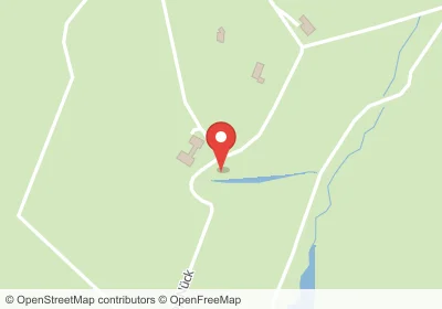 Kopnück Bad Münstereifel – Hotels in der Nähe Hotels an der Kopnück in Bad Münstereifel – Unterkünfte, Pensionen und Ferienwohnungen in zentraler Lage