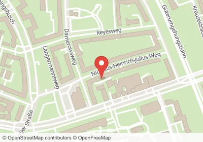 Kraepelinweg Hamburg – Hotels in der Nähe Hotels an der Kraepelinweg in Hamburg – Unterkünfte, Pensionen und Ferienwohnungen in zentraler Lage