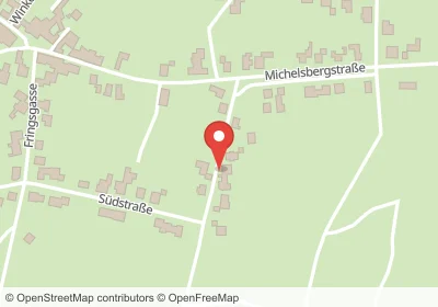 Hotels an der Kreuzstraße in Bad Münstereifel – Unterkünfte, Pensionen und Ferienwohnungen in zentraler Lage