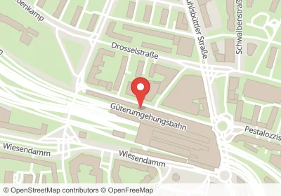 Krüsistraße Hamburg – Hotels in der Nähe Hotels an der Krüsistraße in Hamburg – Unterkünfte, Pensionen und Ferienwohnungen in zentraler Lage