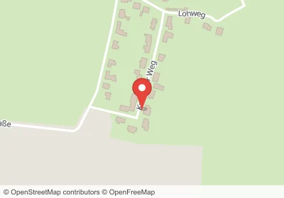 Krummer Weg Castrop-Rauxel – Hotels in der Nähe Hotels an der Krummer Weg in Castrop-Rauxel – Unterkünfte, Pensionen und Ferienwohnungen in zentraler Lage