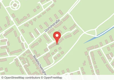 Kuckucksweg Castrop-Rauxel – Hotels in der Nähe Hotels an der Kuckucksweg in Castrop-Rauxel – Unterkünfte, Pensionen und Ferienwohnungen in zentraler Lage