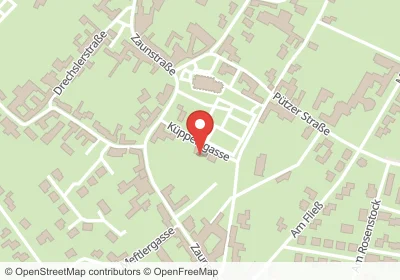 Küppersgasse Bedburg – Hotels in der Nähe Hotels an der Küppersgasse in Bedburg – Unterkünfte, Pensionen und Ferienwohnungen in zentraler Lage