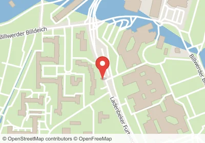 Ladenbeker Furtweg Hamburg – Hotels in der Nähe Hotels an der Ladenbeker Furtweg in Hamburg – Unterkünfte, Pensionen und Ferienwohnungen in zentraler Lage