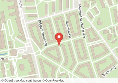Lambrechtsweg Hamburg – Hotels in der Nähe Hotels an der Lambrechtsweg in Hamburg – Unterkünfte, Pensionen und Ferienwohnungen in zentraler Lage