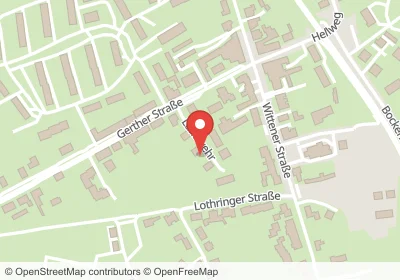 Landwehr Castrop-Rauxel – Hotels in der Nähe Hotels an der Landwehr in Castrop-Rauxel – Unterkünfte, Pensionen und Ferienwohnungen in zentraler Lage