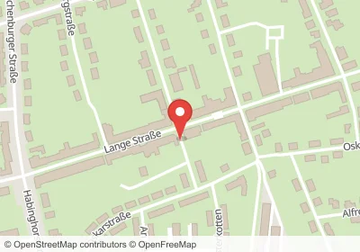 Lange Straße Castrop-Rauxel – Hotels in der Nähe Hotels an der Lange Straße in Castrop-Rauxel – Unterkünfte, Pensionen und Ferienwohnungen in zentraler Lage