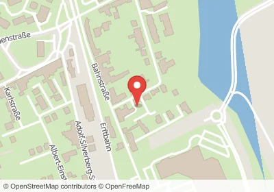 Langemarckstraße Bedburg – Hotels in der Nähe Hotels an der Langemarckstraße in Bedburg – Unterkünfte, Pensionen und Ferienwohnungen in zentraler Lage