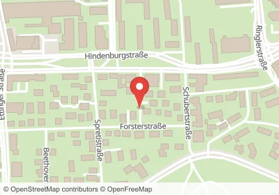 Lannerstraße Ingolstadt – Hotels in der Nähe Hotels an der Lannerstraße in Ingolstadt – Unterkünfte, Pensionen und Ferienwohnungen in zentraler Lage