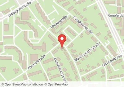 Leharstraße Ingolstadt – Hotels in der Nähe Hotels an der Leharstraße in Ingolstadt – Unterkünfte, Pensionen und Ferienwohnungen in zentraler Lage