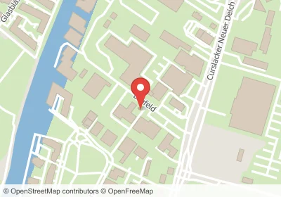 Lehfeld Hamburg – Hotels in der Nähe Hotels an der Lehfeld in Hamburg – Unterkünfte, Pensionen und Ferienwohnungen in zentraler Lage