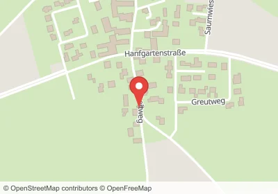 Leitweg Ingolstadt – Hotels in der Nähe Hotels an der Leitweg in Ingolstadt – Unterkünfte, Pensionen und Ferienwohnungen in zentraler Lage