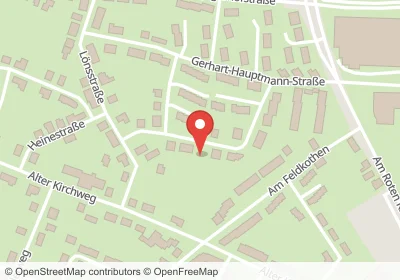 Lenaustraße Ratingen – Hotels in der Nähe Hotels an der Lenaustraße in Ratingen – Unterkünfte, Pensionen und Ferienwohnungen in zentraler Lage